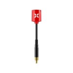 Foxeer 5.8G Lollipop 2.5dBi High Gain Super Tiny Antenna RC Racing Drone 7inch 10inch DIY Drones Accessories